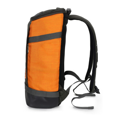 Balo laptop 15.6 inch chính hãng Mikkor dòng The Irvin Premier