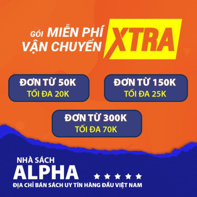 Bill Marriott - Những Quyết Định Lịch Sử Làm Nên Đế Chế Khách Sạn Thành Công Nhất Thế Giới - Bản Quyền