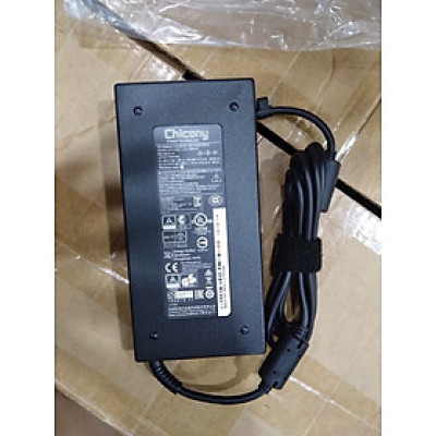 Sạc cho Laptop Gaming MSI GL63 GL73 8RC hàng nhập khẩu