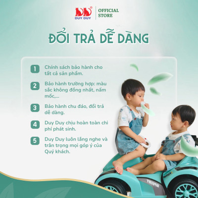 Combo  5 Gói Tấm lót sơ sinh Akari bột giấy tự nhiên 35 miếng (22x22cm) khô thoáng mát cho bé