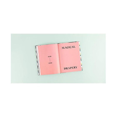 The History of Colour