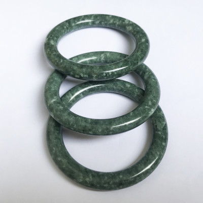 Vòng tay đá cẩm thạch ngọc Việt Nam nhiều màu nhiều size cho người mệnh Hỏa mệnh Mộc và mệnh thủy mệnh Kim serpentine