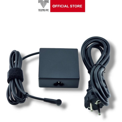 Sạc Tương Thích Cho Laptop Asus Pro P2540UA-XS51 P2540UA-XS71 90w TEEMO PC Hàng Nhập Khẩu New Seal