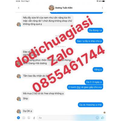 ĐỒ LAM ĐI CHÙA đồ Phật Tử-Mẫu Gấm Cao Cấp