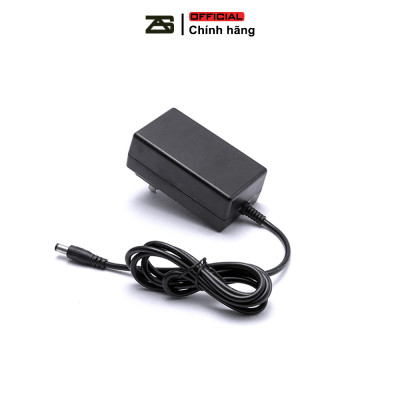 [Xả Kho, Giảm Giá] Bộ Phụ Kiện Áo Điều Hòa ZASKY Nhật Bản Cao Cấp, PIN 40.000mAh, Quạt 12V, Chạy 18-20 T`iếng, Có 8 Số Gió Màn Hình LED, BH 12 Tháng