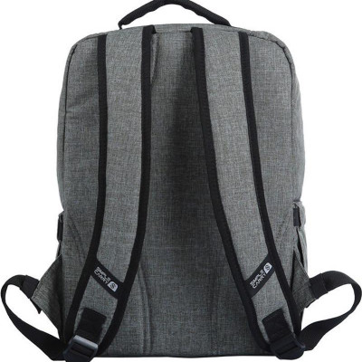 Balo Laptop chính hãng SimpleCarry ISSAC 6