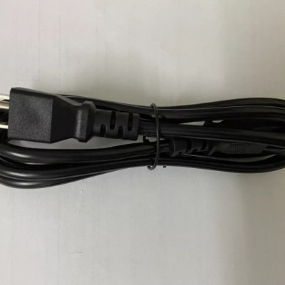 Sạc dành cho Laptop Lenovo Yoga Slim 7 15IIL05, Yoga Slim 9 14ITL5 95W Type-C Hàng nhập khẩu.