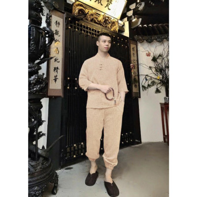 ĐỒ LAM ĐI CHÙA ĐỒ LAM PHẬT TỬ SS21