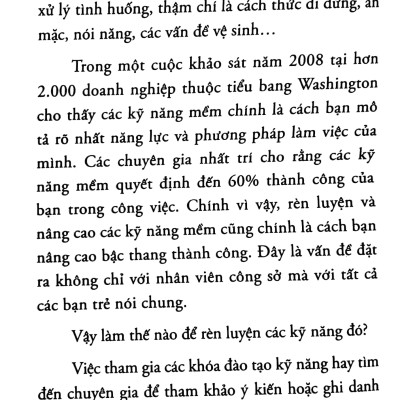 101 Mẹo Đối Phó Với Sếp - APS