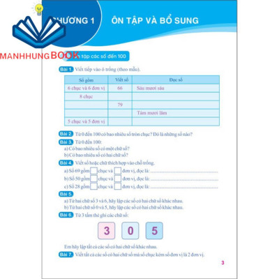 Sách - Tuyển Chọn 400 Bài Tập Toán 2 - Biên soạn theo chương trình GDPT mới.