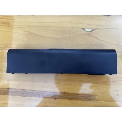 Pin Tương Thích Cho Laptop Dell Latitude E5530 - Hàng Nhập Khẩu New Seal TEEMO PC TEBAT719