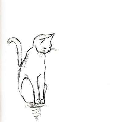 Đi Giữa Ngân Hà Vẫn Yêu Một Vì Sao - AZ