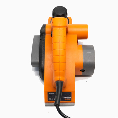 Máy Bào Gỗ 650W Benyu BY7282