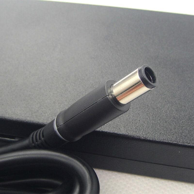 Sạc Tương Thích Cho Laptop Dell Precision 17 7710 7720 - Hàng Nhập Khẩu New Seal TEEMO PC TEAC1602