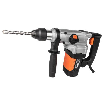 Máy khoan búa 2 chức năng cầm tay chính hãng Kynko J1C- KD79 -28 # 6791