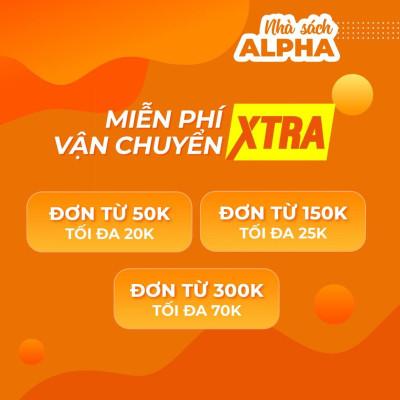 Sách - Sống Sót Nơi Công Sở - Xử Lý Nhanh Gọn Lẹ Các Tình Huống Giao Tiếp Chốn Văn Phòng