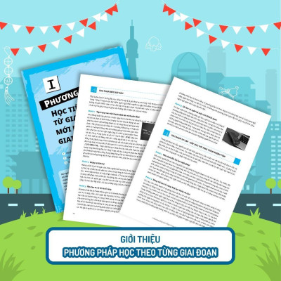 Sách - Kỹ Năng Biên Dịch Phiên Dịch Tiếng Trung Ứng Dụng - Megabook