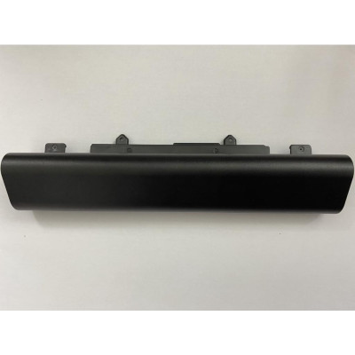 Pin Tương Thích Cho Laptop Acer Aspire E5-572G - Hàng Nhập Khẩu New Seal TEEMO PC TEBAT403