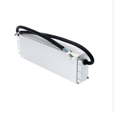 Nguồn Meanwell ELG-150-36 Hàng nhập khẩu