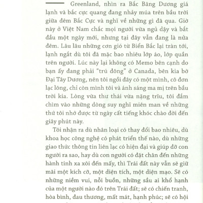 1111 - Nhật Ký Sáu Vạn Dặm Trên Yên Xe Cà Tàng