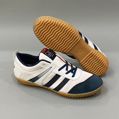 Giày Đá Bóng Sân Trong Nhà, giày futsal