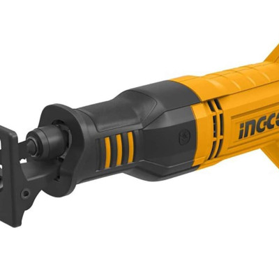 MÁY CƯA KIẾM 750W - 115MM INGCO RS8008- HÀNG CHÍNH HÃNG