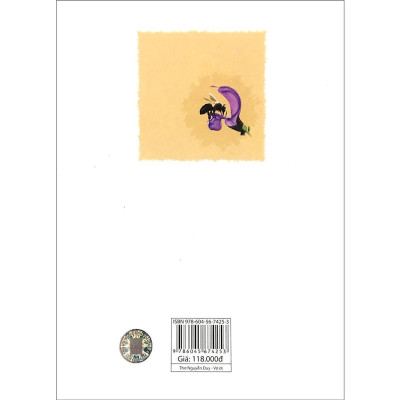 Sách - Vợ Ơi - NXB Phụ Nữ