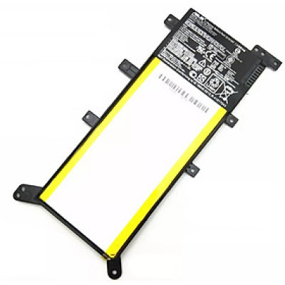 Pin dành cho Laptop Asus X554L | Battery Asus X554LA, X554LD, X554LP Z.in hàng chính hãng.