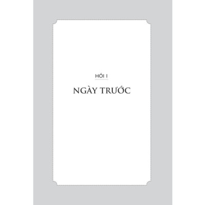 Sách - Con trai (Tập 4 series Người truyền ký ức) - Nhã Nam Official