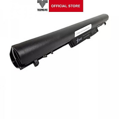 Pin Tương Thích Cho Laptop Hp Pavilion Sleekbook 14 Vk04 - Hàng Nhập Khẩu New Seal TEEMO PC TEBAT1302