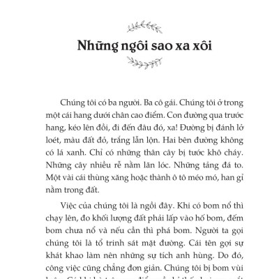 Sách - Tủ Sách Văn Học Trong Nhà Trường - Truyện Ngắn Lê Minh Khuê