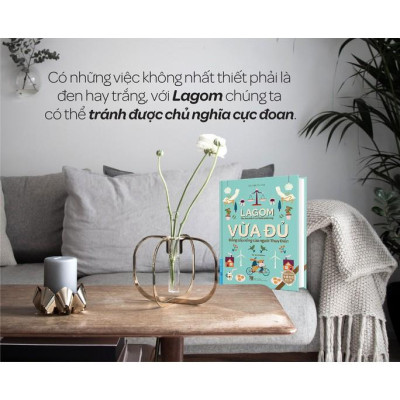 Sách - Combo Sisu  + Hygge  + Lagom  - FirstNews