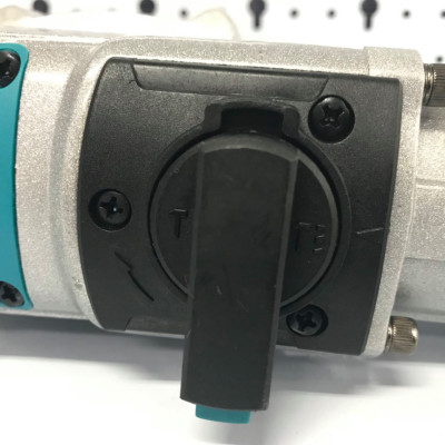  Máy khoan đục bê tông Classic CLA-5426 26mm (máy khoan búa) -Hàng chính hãng