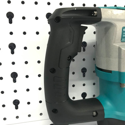  Máy khoan đục bê tông Classic CLA-5426 26mm (máy khoan búa) -Hàng chính hãng