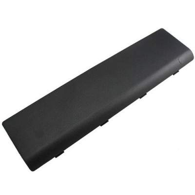 Pin dành cho laptop HP Envy 15 Notebook PC | Battery HP 15T-J000 - Pin thay thế hàng nhập khẩu.