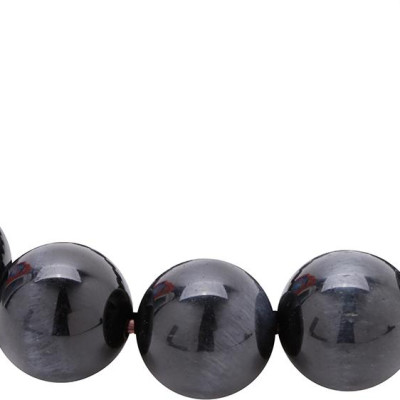 Vòng Tay Đá Phong Thủy Mắt Hổ Xanh T09