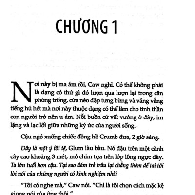 Tan Đàn - Phần 2 Series Người Hoang