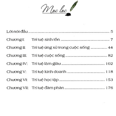 Cánh Cửa Trí Tuệ Của Người Do Thái (Tái Bản)