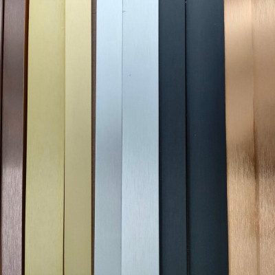 Gương Soi Kibath Hình Vòm KT 60x80cm Khung Hợp Kim Nhôm KB-147.60x80