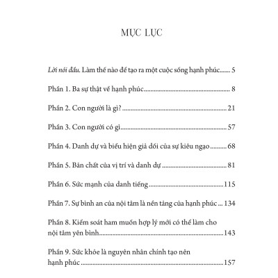 Sách - Tự Do Đích Thực - Là Nhảy Múa Với Cô Đơn