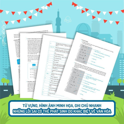 Sách - Kỹ Năng Biên Dịch Phiên Dịch Tiếng Trung Ứng Dụng - Megabook