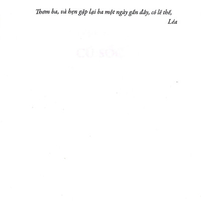 Sách - Hội Chứng Mì Spaghetti