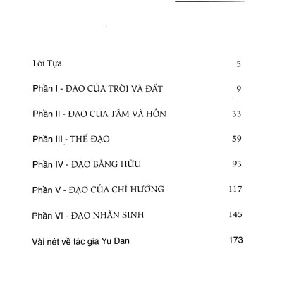 Sách - Khổng Tử Tinh Hoa - Những Điều Diệu Kì Từ Tư Tưởng Và Triết Lí Sống Khổng Tử (Tái Bản 2022)
