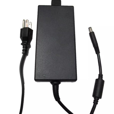 Sạc dành cho Laptop Dell Inspiron G7 15 7588 N7588A N7588B N7588C hàng nhập khẩu.