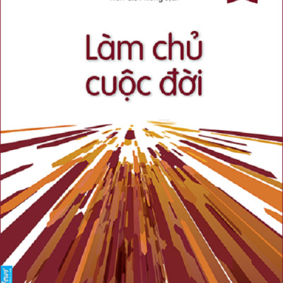 Combo Lựa Chọn Nhiệm Màu + Làm Chủ Cuộc Đời