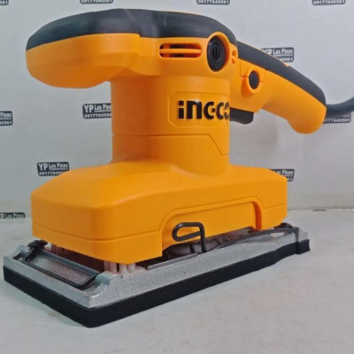 MÁY CHÀ NHÁM (180X90MM) 320W INGCO FS3208 - HÀNG CHÍNH HÃNG