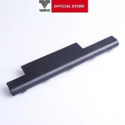 Pin Tương Thích Cho Laptop Acer - Acer Aspire 4741 - Hàng Nhập Khẩu New Seal TEEMO PC TEBAT327
