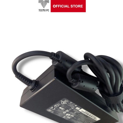 Sạc Tương Thích Cho Laptop Gigabyte Aero 15 XA XA-7US2130SH 230w- Hàng Nhập Khẩu New Seal TEEMO PC X52