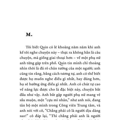 Đây Là Lạc Thú