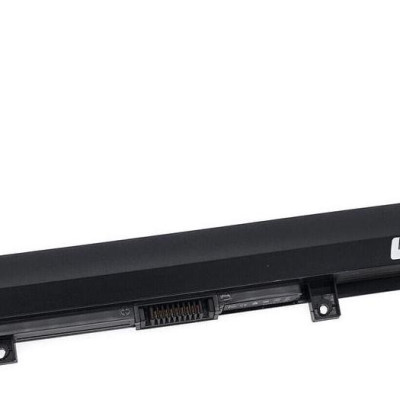 Pin Tương Thích Cho Laptop Toshiba Satellite C55 C55D L55 L55D L55T Pa5184U-1Brs - Hàng Nhập Khẩu New Seal TEEMO PC TEBAT1310